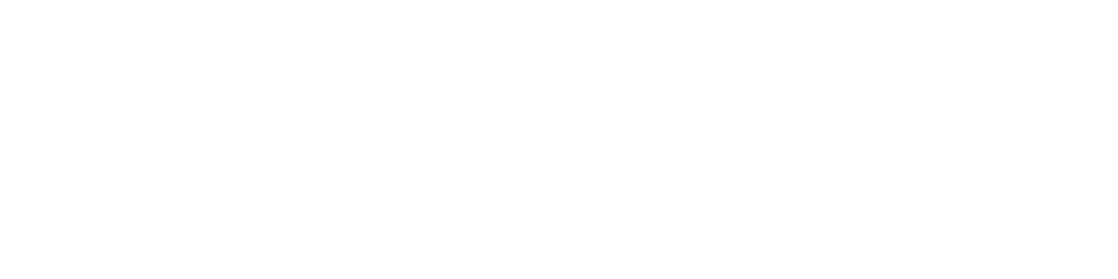 株式会社PROBSOL